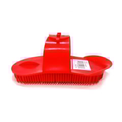 Escova P/Cavalo Partrade 244076