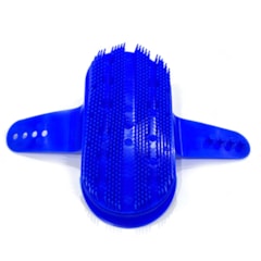 Escova P/Cavalo Partrade 244079