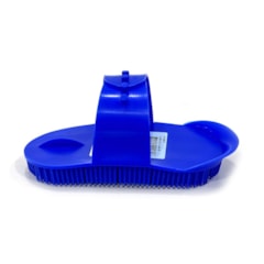 Escova P/Cavalo Partrade 244079