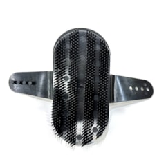 Escova P/Cavalo Partrade 244080