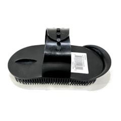 Escova P/Cavalo Partrade 244080