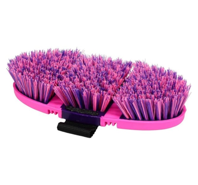 image_b3de3951-e06b-49e6-999e-77f4519da736