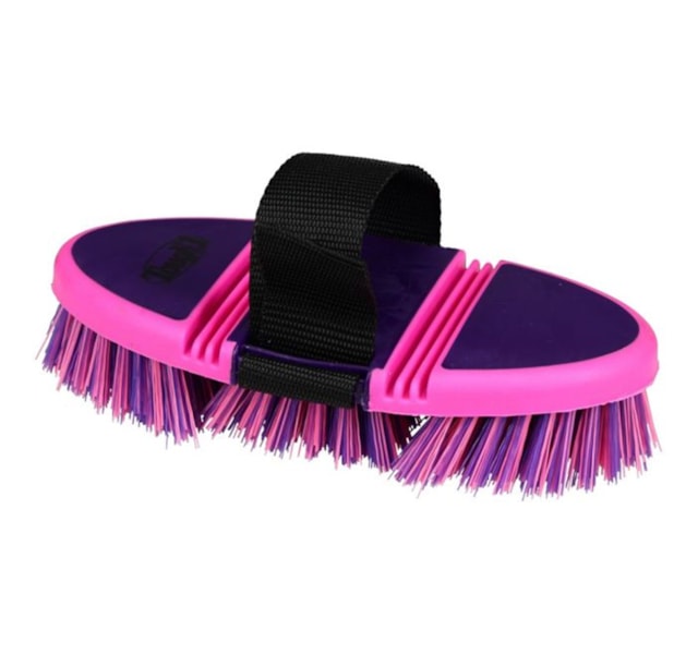 image_9eea2489-6282-432a-819f-5c5ce39b4d59