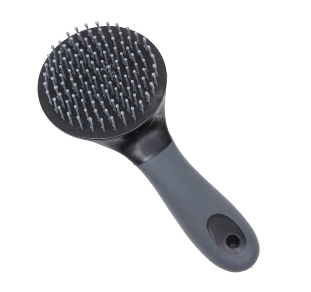 image_6e547e3b-498d-4c7a-8eff-b155580f2c87