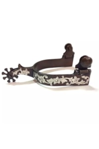 Espora Partrade-238461