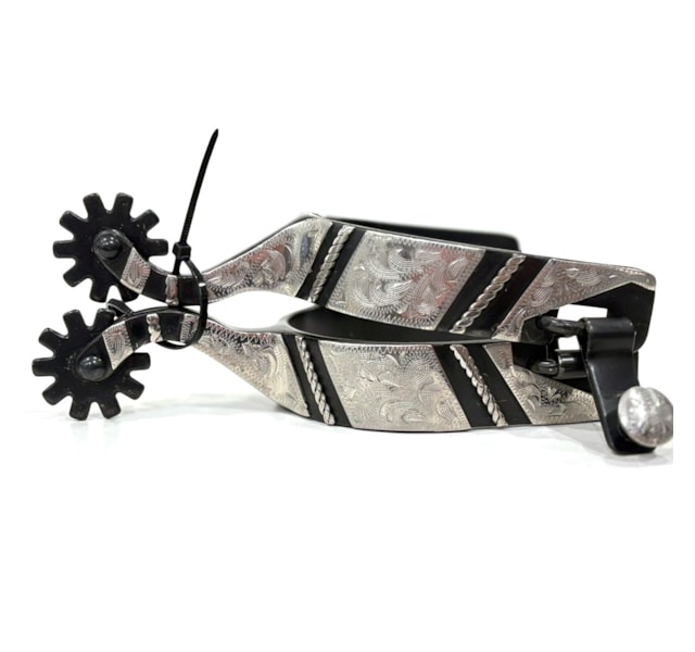 image_c41865ca-4467-42e1-ac0f-637626bb7315