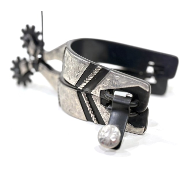 image_0446b812-7a7a-4327-89ed-612d9ac3c99d