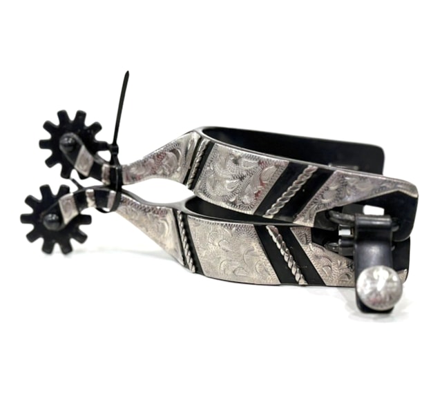 image_fea43639-faac-401e-af6f-9bce0ead344c