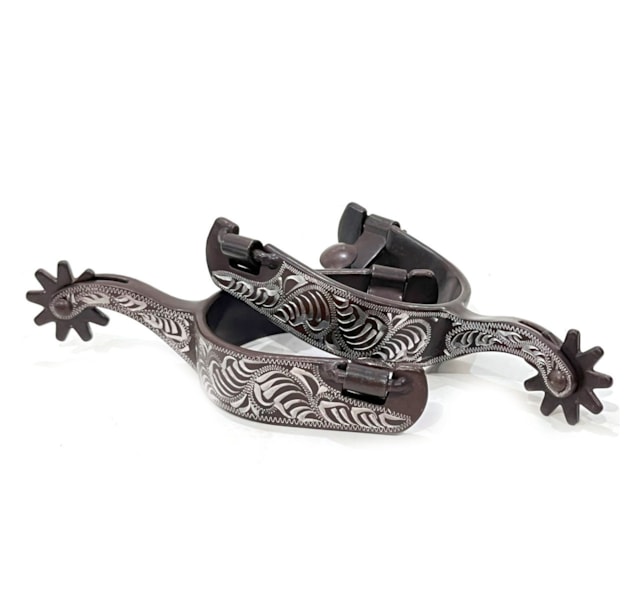 image_8579bc3e-92db-4f47-ba73-2cdf544369f4