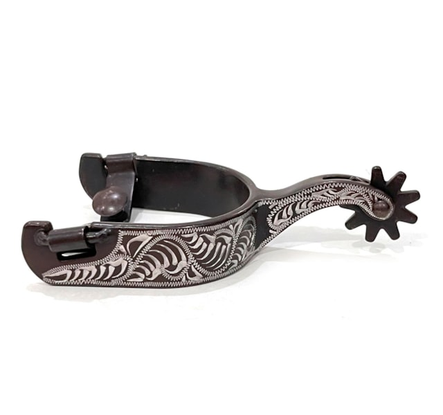 image_ac329fc3-5719-4903-9bdd-0719745c5a3e