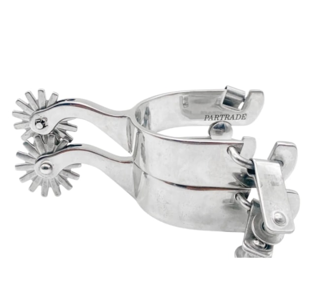 image_56df3573-b984-4845-b9b9-43aa35392bb6