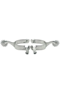 Espora Partrade-258895