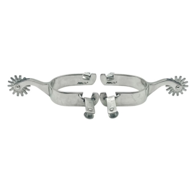 image_0d7f13b9-d62d-48f6-ad9f-6ef7deabc390