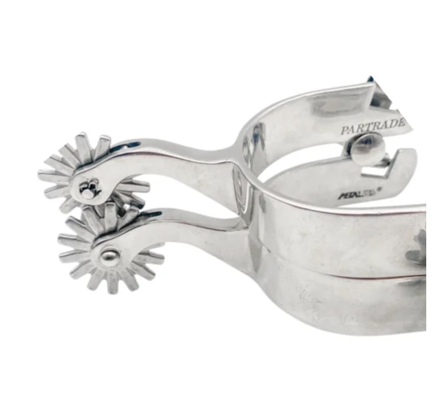 image_1da2df02-488a-41cf-b75a-988856fa81da