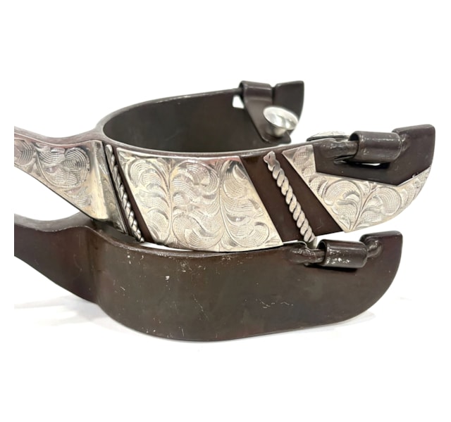 image_7e1f404a-60ad-4385-b925-a33d53e15390