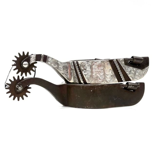 image_3093b99f-fe05-48a9-a196-de88bcb3a1fe