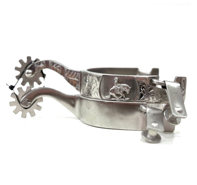 image_7944b338-a4ec-41d2-b672-d30597d462cf