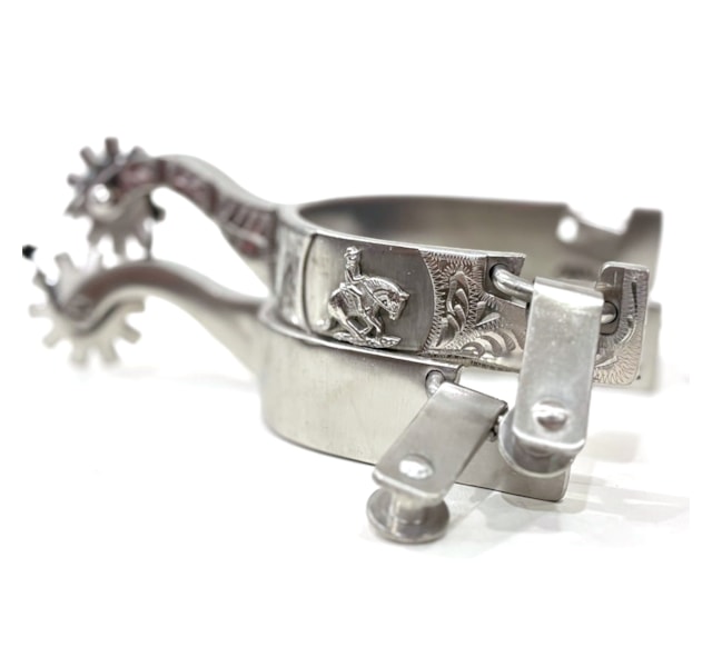 image_11bed9d6-f866-4393-b3f8-b8f36477f767