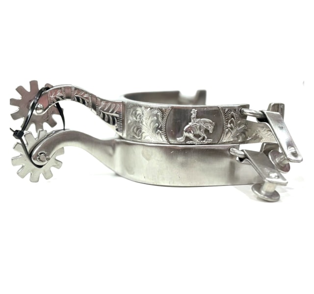 image_738293b8-be08-4275-a823-13f48e1e46e1