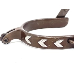Espora Partrade-UW63004100AN078