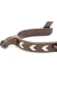 Espora Partrade-UW63004100AN078