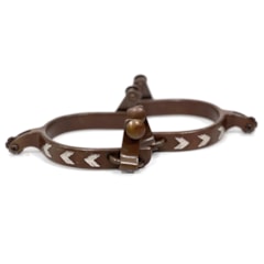 Espora Partrade-UW63004100AN078