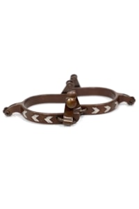 Espora Partrade-UW63004100AN078