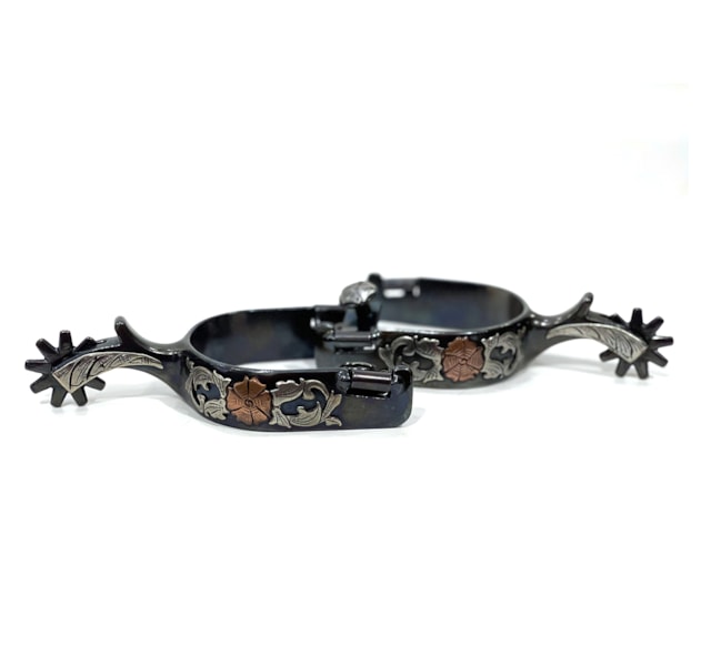 image_d66ecf24-98a2-405e-a6f4-8ecaf0a5c255