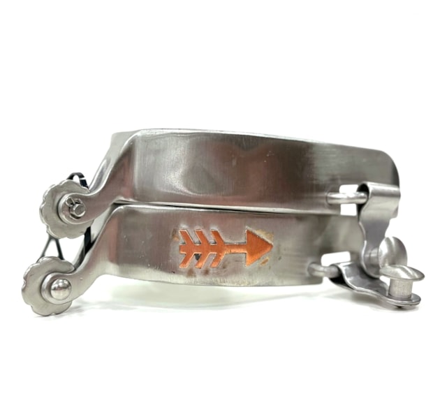 image_d50a669e-07c8-4e9d-a231-6d586382dea0