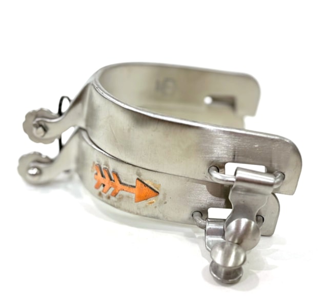 image_843bc52b-380c-444e-87a0-ce46b910e25a