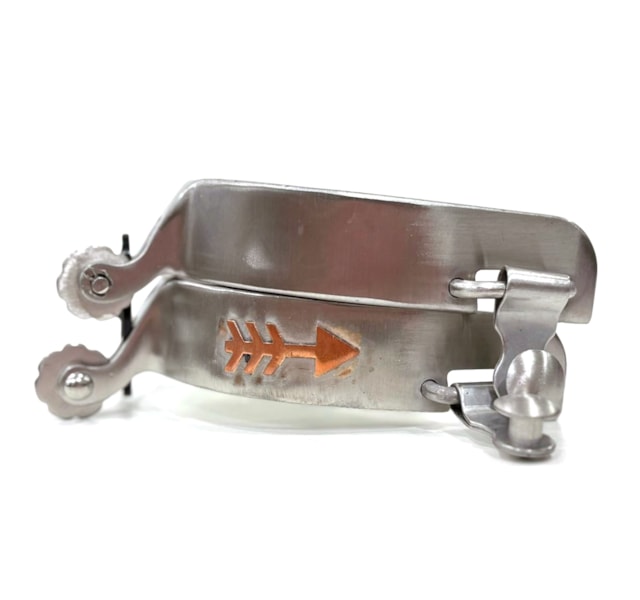 image_cbf6fa66-066c-48ad-bb65-9b889682b425