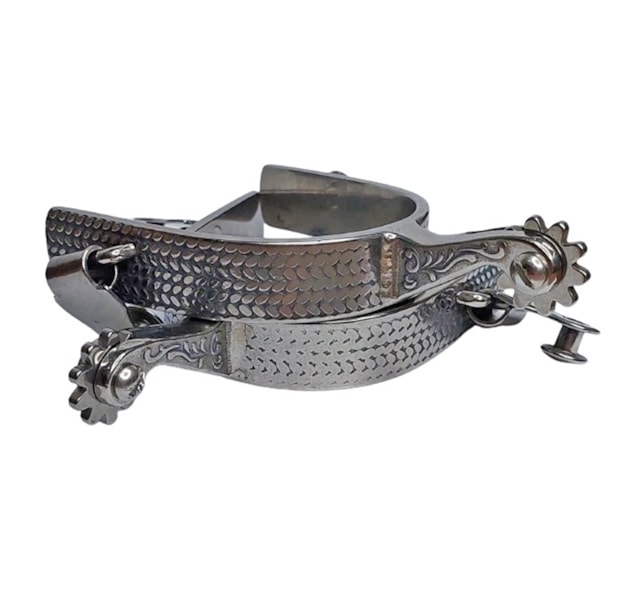 image_f1ccf090-3803-4b67-9c05-254fe85f8381