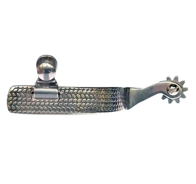 image_183c5d5d-a81f-4843-b013-59a83a68060d