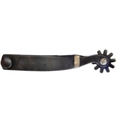 Espora Vinagre 3/4 Preta 841