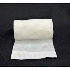 Faixa P/Perna de Cavalo Professionals Choices 13335