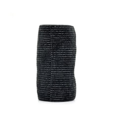 Faixa P/Perna de Cavalo Professionals Choices 13335