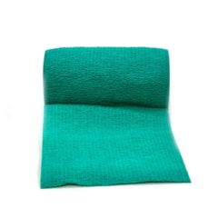 Faixa P/Perna de Cavalo Professionals Choices 13335