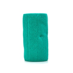 Faixa P/Perna de Cavalo Professionals Choices 13335