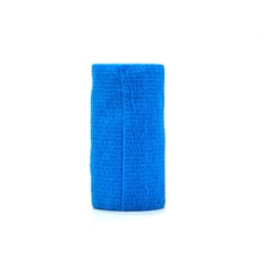 Faixa P/Perna de Cavalo Professionals Choices 13335