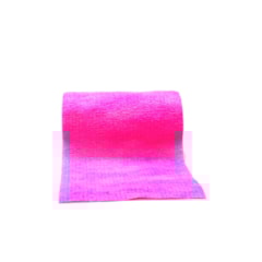Faixa P/Perna de Cavalo Professionals Choices 13335