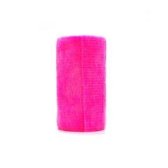 Faixa P/Perna de Cavalo Professionals Choices 13335