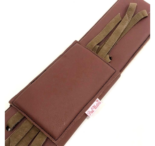 image_3dc3d38c-4e1f-4740-a03f-7a6d45a17603