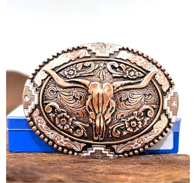 image_07c12bb8-68c7-49c2-880c-ecea65625a95