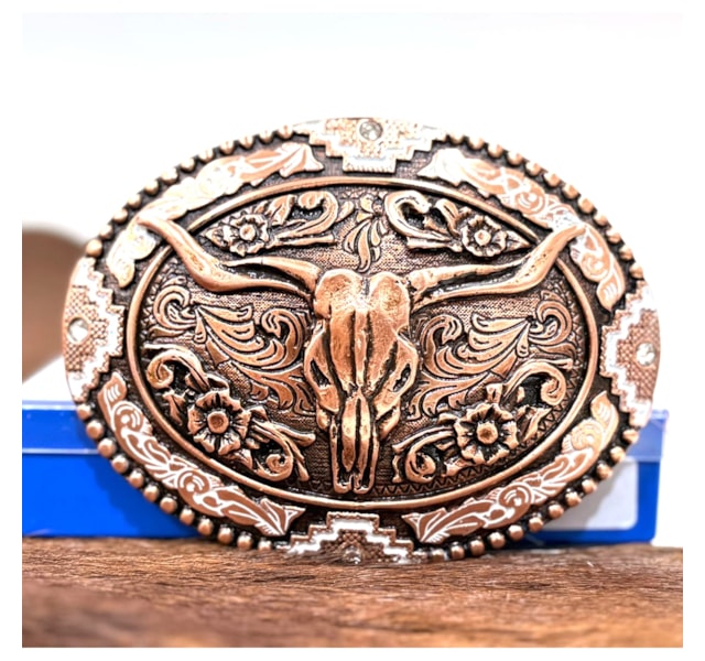 image_ccd924db-ca41-4c76-98f0-faa22660a646