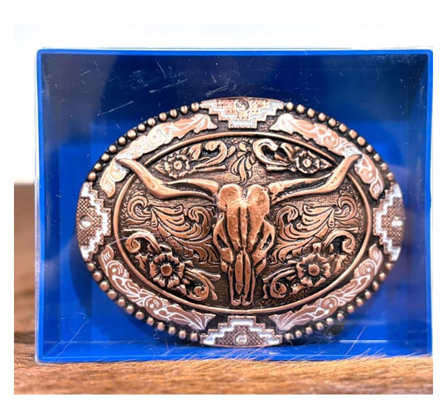 image_b5e11d3e-fa6e-4539-8e67-6bddfcdcc676