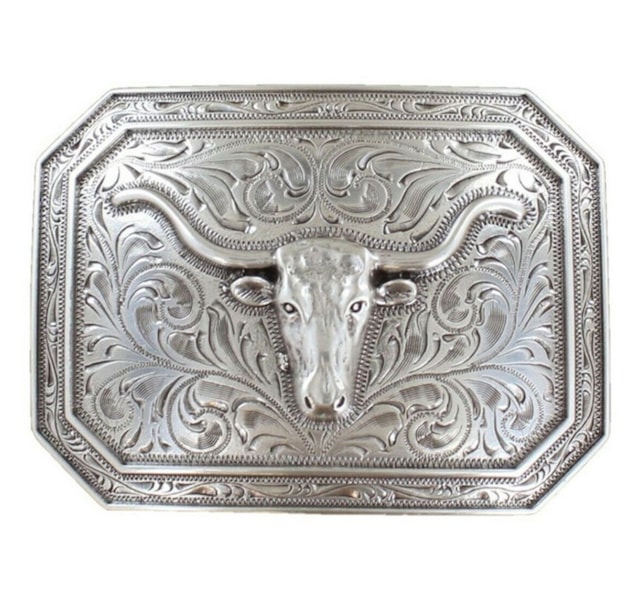 image_18f32fec-8d75-4702-ab92-9d400d395bae