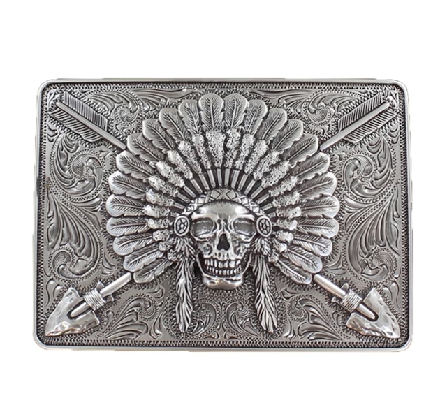 image_096f10bc-8a0d-4a16-a8ca-7f414f8741b8