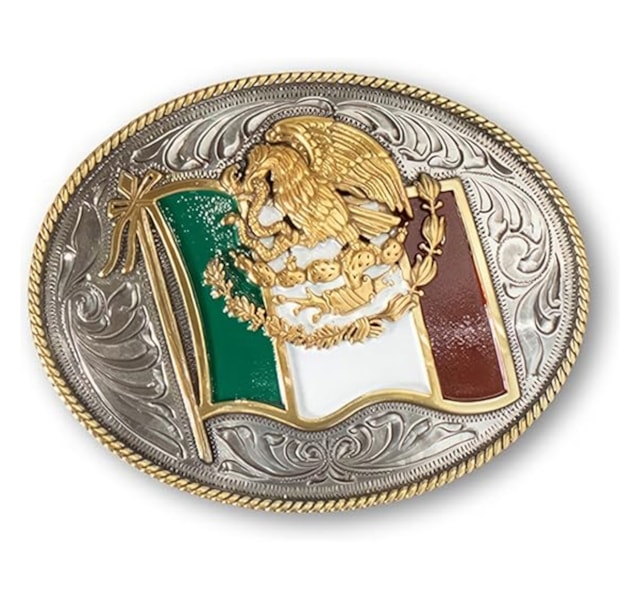 image_f24ab608-dcd3-4acc-a28a-b84f863f2bbc