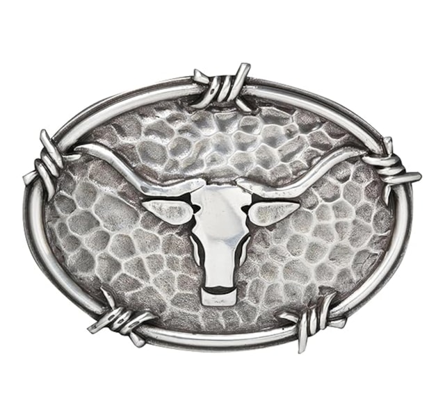 image_807997a2-10ba-4b29-ab50-f77cb41533b4