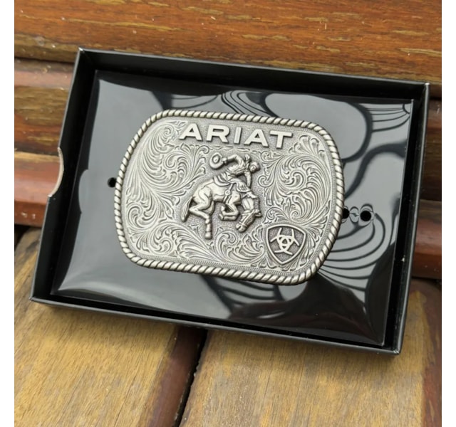 image_ed41f840-8c69-468b-bc05-8a5a1517659c